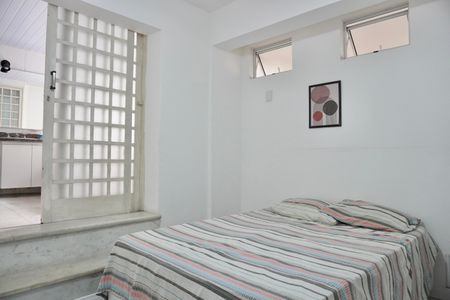 Apartamento à venda com 178m², 3 quartos e 1 vagaSuíte 2