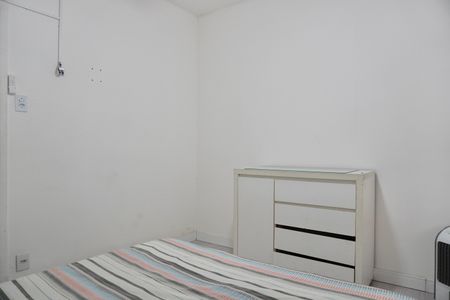 Apartamento à venda com 178m², 3 quartos e 1 vagaSuíte 2