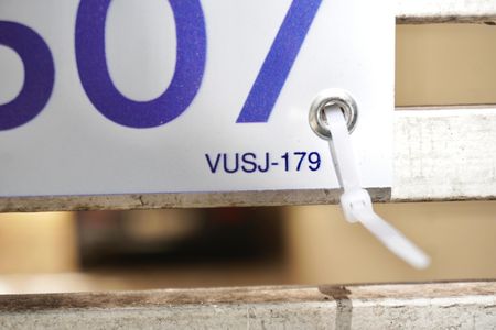 Apartamento à venda com 178m², 3 quartos e 1 vagaInstalação de Placa 5A - Foto 2
