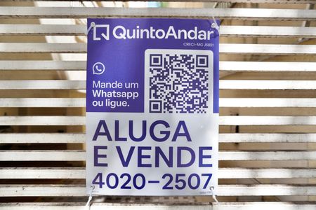 Apartamento à venda com 178m², 3 quartos e 1 vagaInstalação de Placa 5A - Foto 1