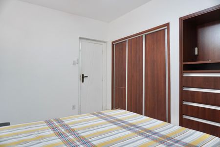 Apartamento à venda com 178m², 3 quartos e 1 vagaSuíte 1