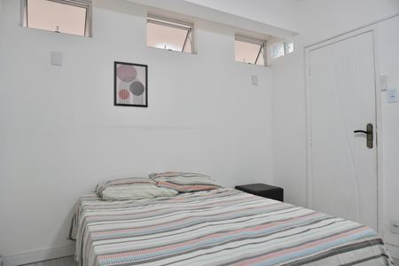 Apartamento à venda com 178m², 3 quartos e 1 vagaSuíte 2