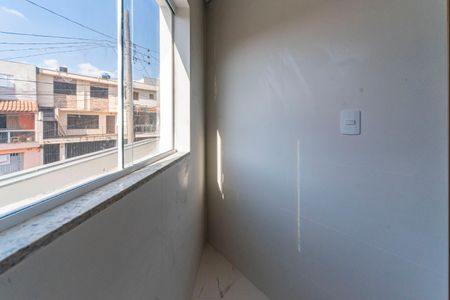Casa à venda com 140m², 3 quartos e 3 vagas Casa à venda com 140m², 3 quartos e 3 vagasÁrea de Serviço