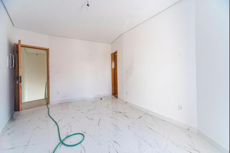 Casa à venda com 140m², 3 quartos e 3 vagas Casa à venda com 140m², 3 quartos e 3 vagasQuarto 2