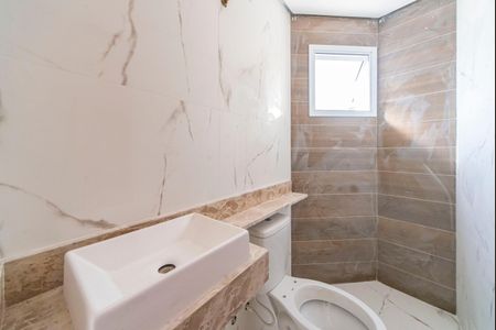 Casa à venda com 140m², 3 quartos e 3 vagas Casa à venda com 140m², 3 quartos e 3 vagasLavabo