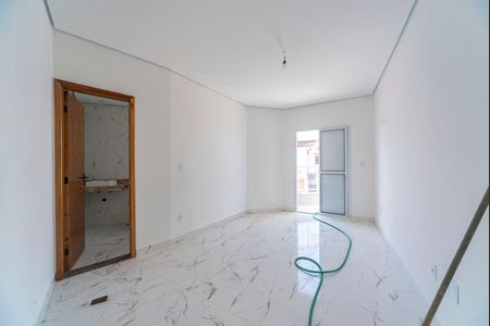 Casa à venda com 140m², 3 quartos e 3 vagas Casa à venda com 140m², 3 quartos e 3 vagasQuarto 2