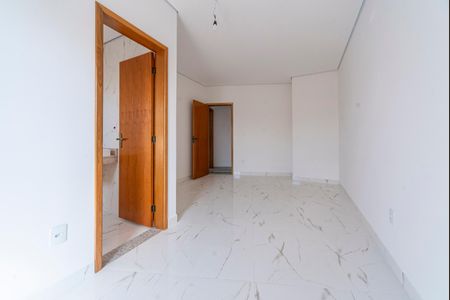 Casa à venda com 140m², 3 quartos e 3 vagas Casa à venda com 140m², 3 quartos e 3 vagasQuarto 1