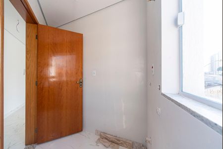 Casa à venda com 140m², 3 quartos e 3 vagas Casa à venda com 140m², 3 quartos e 3 vagasÁrea de Serviço