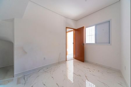 Casa à venda com 140m², 3 quartos e 3 vagas Casa à venda com 140m², 3 quartos e 3 vagasQuarto 3