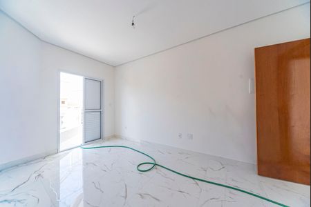 Casa à venda com 140m², 3 quartos e 3 vagas Casa à venda com 140m², 3 quartos e 3 vagasQuarto 2