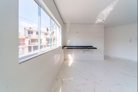Casa à venda com 140m², 3 quartos e 3 vagas Casa à venda com 140m², 3 quartos e 3 vagasCozinha