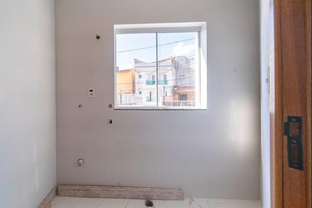 Casa à venda com 140m², 3 quartos e 3 vagas Casa à venda com 140m², 3 quartos e 3 vagasÁrea de Serviço