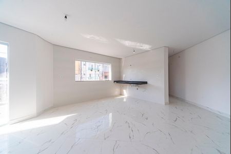 Casa à venda com 140m², 3 quartos e 3 vagas Casa à venda com 140m², 3 quartos e 3 vagasCozinha
