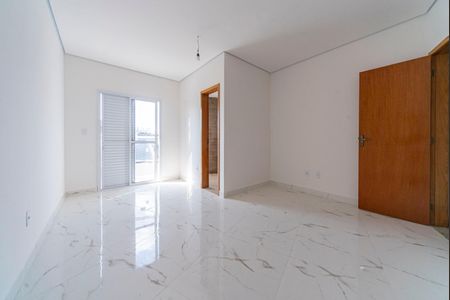 Casa à venda com 140m², 3 quartos e 3 vagas Casa à venda com 140m², 3 quartos e 3 vagasQuarto 1