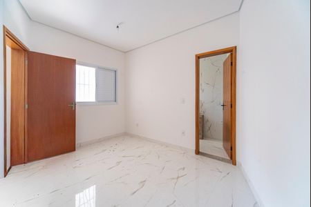 Casa à venda com 140m², 3 quartos e 3 vagas Casa à venda com 140m², 3 quartos e 3 vagasQuarto 3