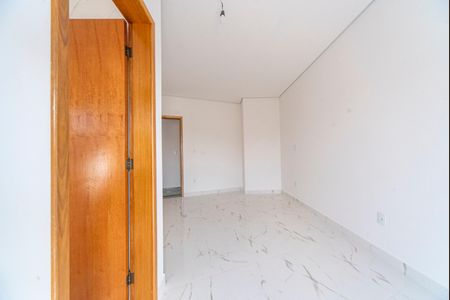 Casa à venda com 140m², 3 quartos e 3 vagas Casa à venda com 140m², 3 quartos e 3 vagasQuarto 1