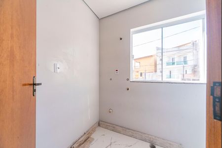 Casa à venda com 140m², 3 quartos e 3 vagas Casa à venda com 140m², 3 quartos e 3 vagasÁrea de Serviço