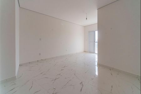 Casa à venda com 140m², 3 quartos e 3 vagas Casa à venda com 140m², 3 quartos e 3 vagasQuarto 1