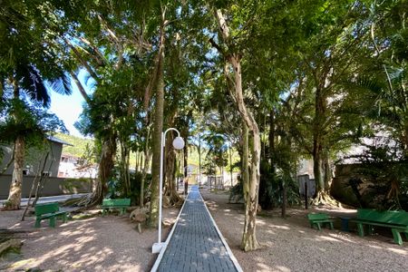 Apartamento para alugar com 59m², 2 quartos e 1 vaga Apartamento para alugar com 59m², 2 quartos e 1 vagaÁrea comum