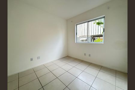 Apartamento para alugar com 59m², 2 quartos e 1 vaga Apartamento para alugar com 59m², 2 quartos e 1 vagaQuarto 2