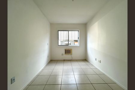 Apartamento para alugar com 59m², 2 quartos e 1 vaga Apartamento para alugar com 59m², 2 quartos e 1 vagaQuarto 1