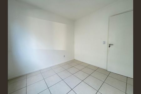 Apartamento para alugar com 59m², 2 quartos e 1 vaga Apartamento para alugar com 59m², 2 quartos e 1 vagaQuarto 2