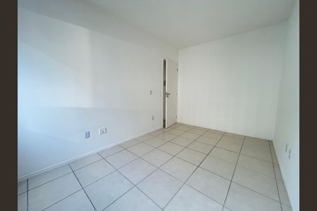 Apartamento para alugar com 59m², 2 quartos e 1 vaga Apartamento para alugar com 59m², 2 quartos e 1 vagaQuarto 1