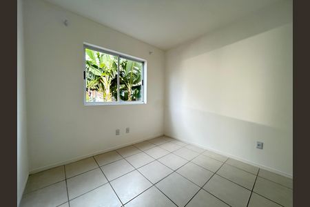 Apartamento para alugar com 59m², 2 quartos e 1 vaga Apartamento para alugar com 59m², 2 quartos e 1 vagaQuarto 2