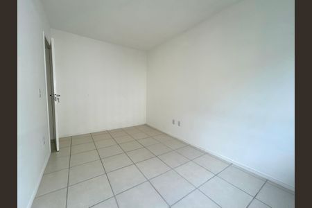 Apartamento para alugar com 59m², 2 quartos e 1 vaga Apartamento para alugar com 59m², 2 quartos e 1 vagaQuarto 1