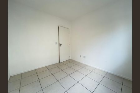 Apartamento para alugar com 59m², 2 quartos e 1 vaga Apartamento para alugar com 59m², 2 quartos e 1 vagaQuarto 2
