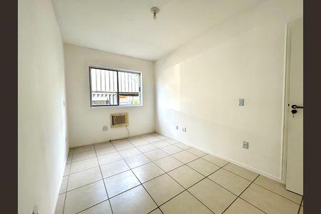 Apartamento para alugar com 59m², 2 quartos e 1 vaga Apartamento para alugar com 59m², 2 quartos e 1 vagaQuarto 1