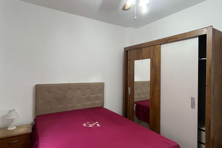 Apartamento para alugar com 55m², 2 quartos e 1 vagaQuarto 2