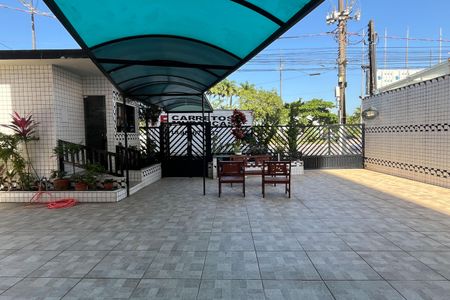 Apartamento para alugar com 55m², 2 quartos e 1 vagaÁrea comum