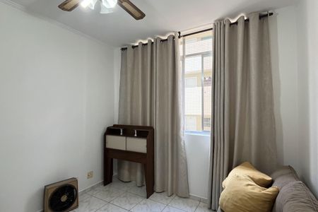 Apartamento para alugar com 55m², 2 quartos e 1 vagaQuarto 1