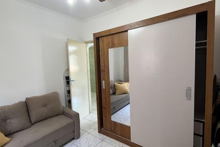 Apartamento para alugar com 55m², 2 quartos e 1 vagaQuarto 1
