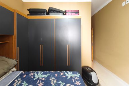 Casa à venda com 120m², 3 quartos e 2 vagasQuarto Suíte