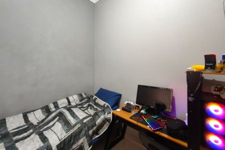 Casa à venda com 120m², 3 quartos e 2 vagasQuarto 3