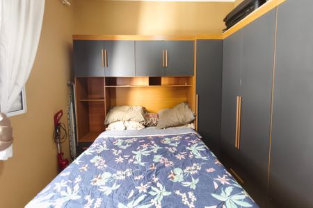 Casa à venda com 120m², 3 quartos e 2 vagasQuarto Suíte