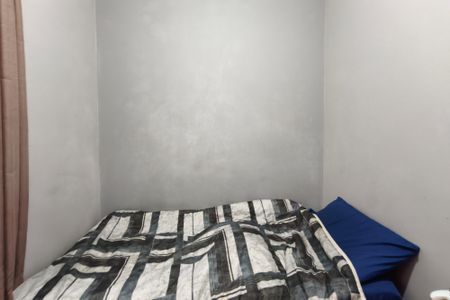 Casa à venda com 120m², 3 quartos e 2 vagasQuarto 3