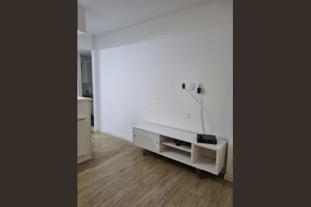 Apartamento para alugar com 42m², 1 quarto e 1 vagaFoto 17