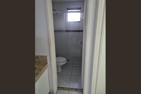 Foto 04 de apartamento para alugar com 1 quarto, 42m² em Indianópolis, São Paulo