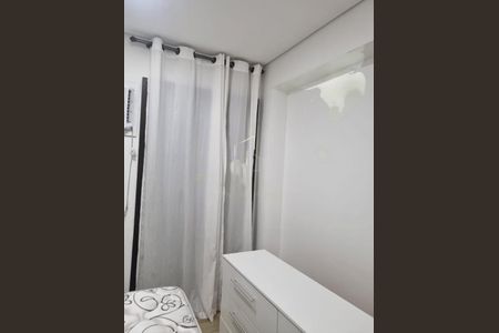 Foto 06 de apartamento para alugar com 1 quarto, 42m² em Indianópolis, São Paulo
