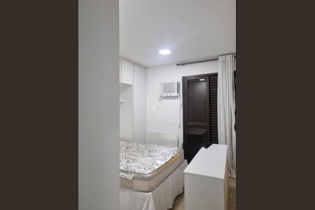 Foto 05 de apartamento para alugar com 1 quarto, 42m² em Indianópolis, São Paulo