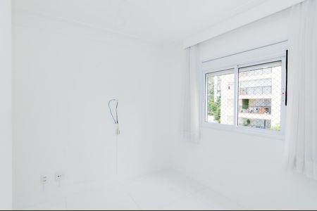 Apartamento para alugar com 80m², 3 quartos e 2 vagasQuarto 3 - Suíte