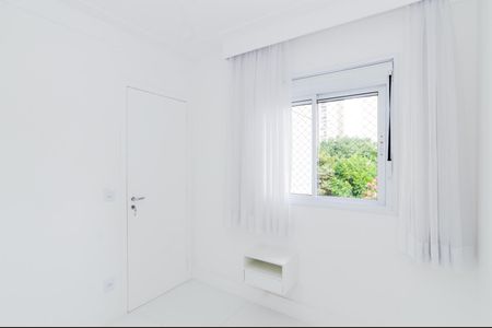 Apartamento para alugar com 80m², 3 quartos e 2 vagasQuarto 2