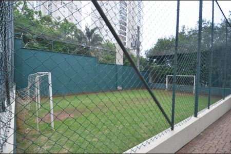 Apartamento para alugar com 80m², 3 quartos e 2 vagasCampo