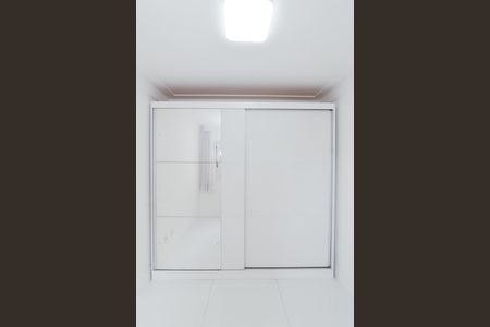 Apartamento para alugar com 80m², 3 quartos e 2 vagasQuarto 2