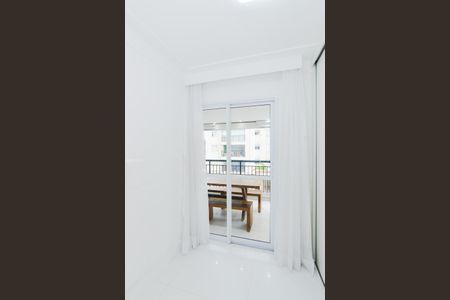 Apartamento para alugar com 80m², 3 quartos e 2 vagasQuarto 1