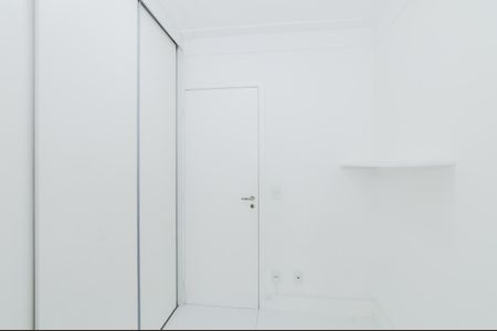 Apartamento para alugar com 80m², 3 quartos e 2 vagasQuarto 1