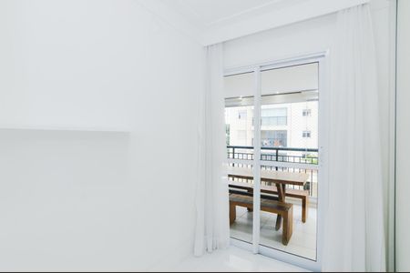 Apartamento para alugar com 80m², 3 quartos e 2 vagasQuarto 1